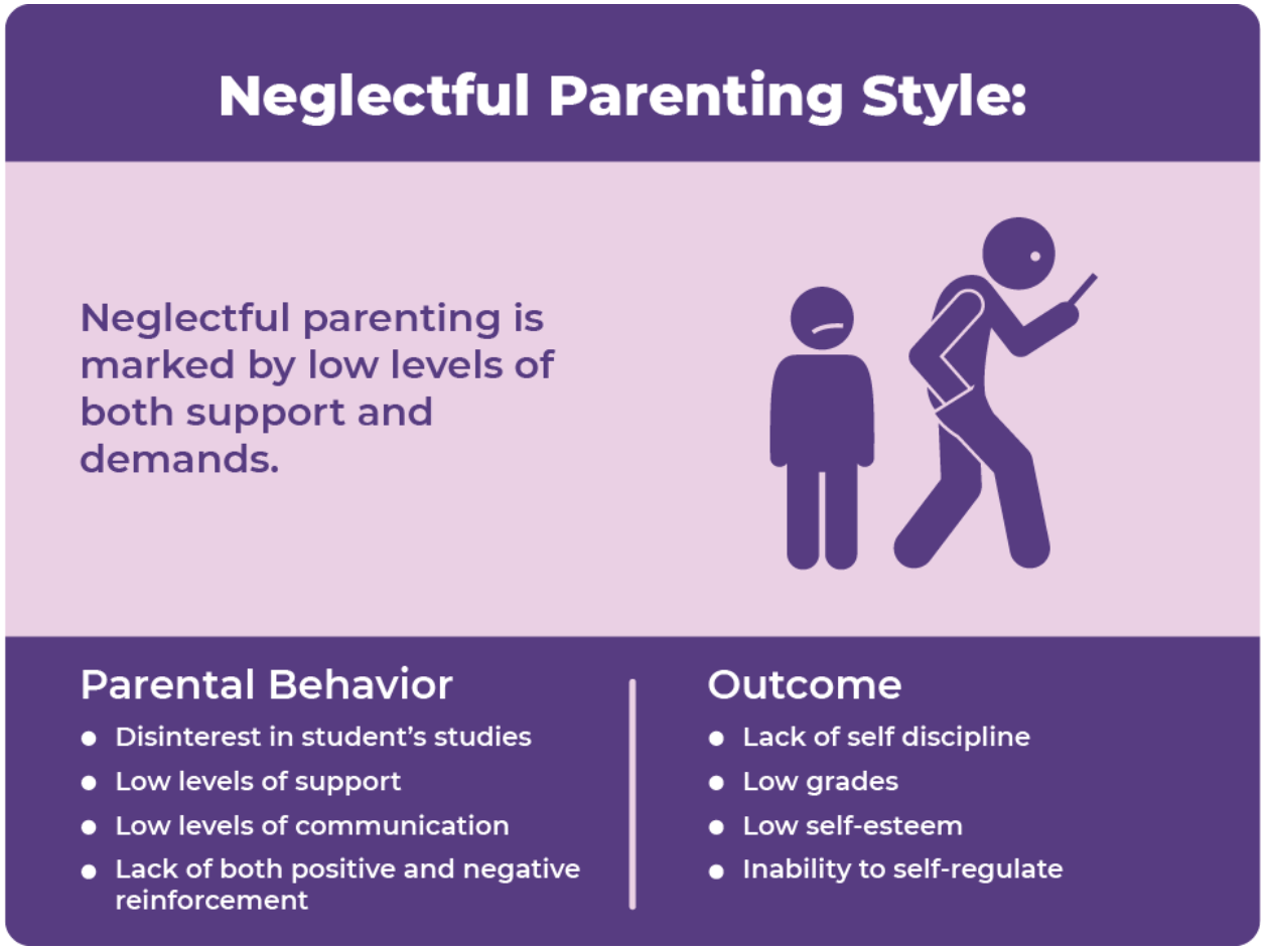 Niglet Niglet Vs Piglet: The Main Differences And When To Use Them – HQUE